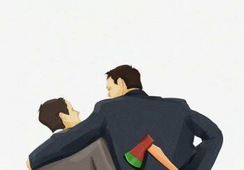 Судебные приставы получат доступ к базам данных МФО: как это изменит взыскание долгов