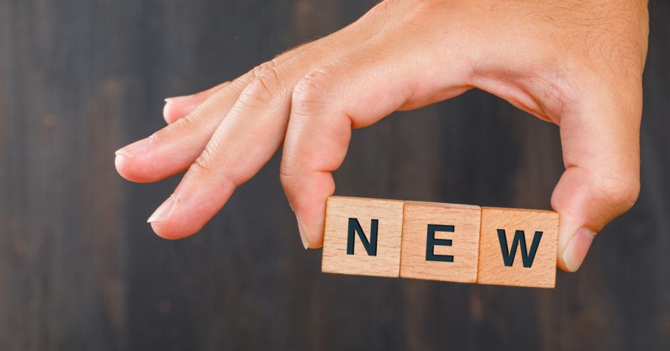 Революция в ЖКХ: новые инициативы для эффективного управления