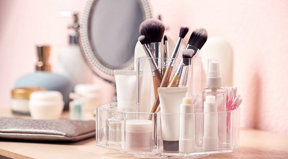 Как устроить весеннюю уборку: идеи для расхламления и порядка в доме