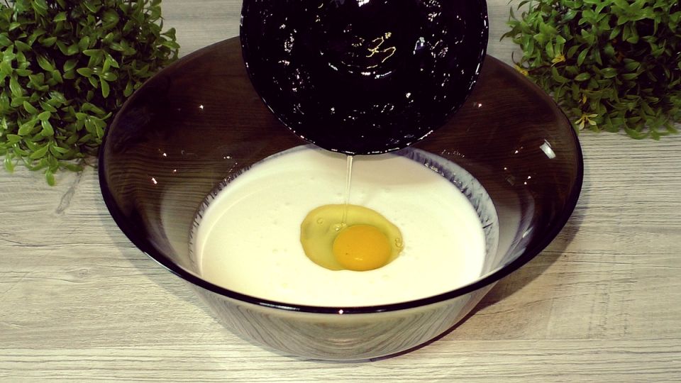 Ленивая пицца: просто, быстро и вкусно — попробуйте рецепт, который всем понравится