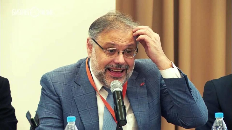 Экономический шторм: советы эксперта, как сохранить ваши сбережения