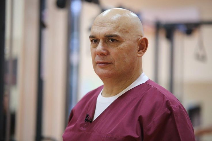 Сигналы старения: как понять, что ваше тело не справляется