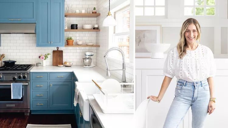 Как избавиться от лишних покупок и найти гармонию в минимализме