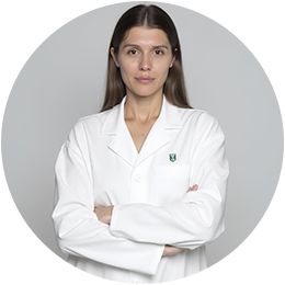 Правда о детокс-программах: мифы и реальность