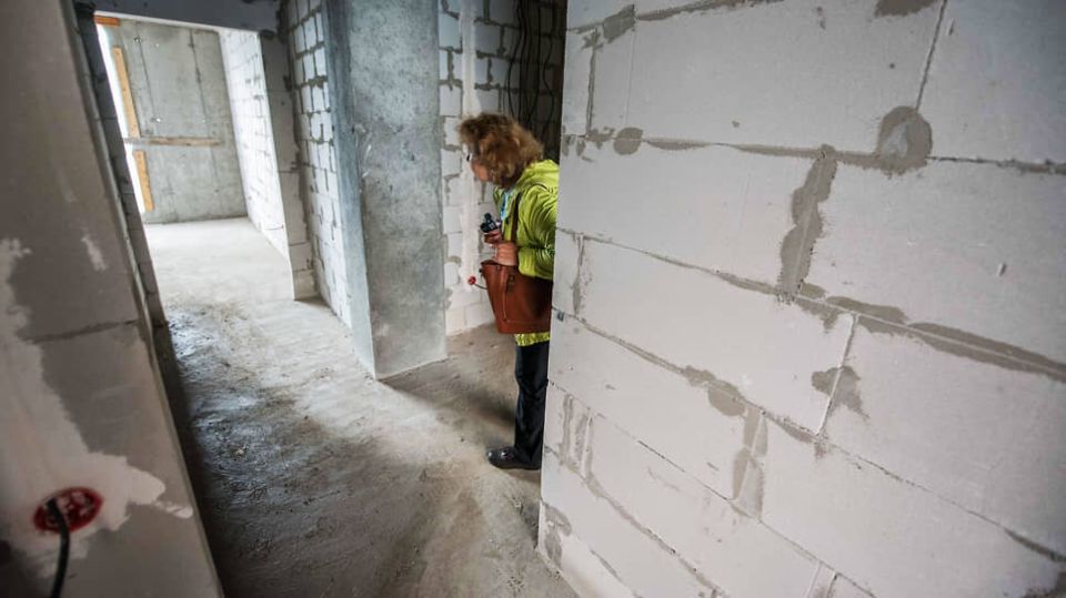 Снижение льготной ипотеки: неожиданные новости рынка