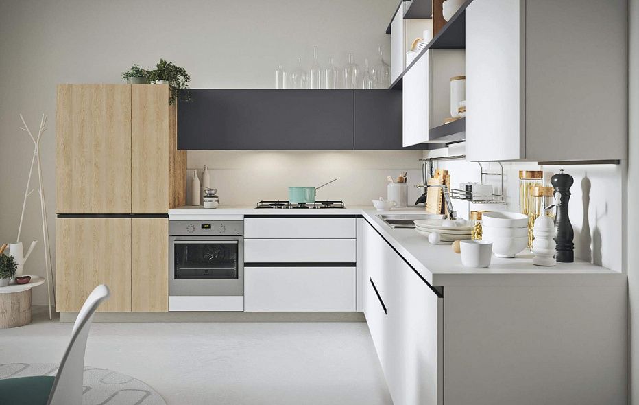 Как навести порядок на летние каникулы: освободите пространство от ненужного