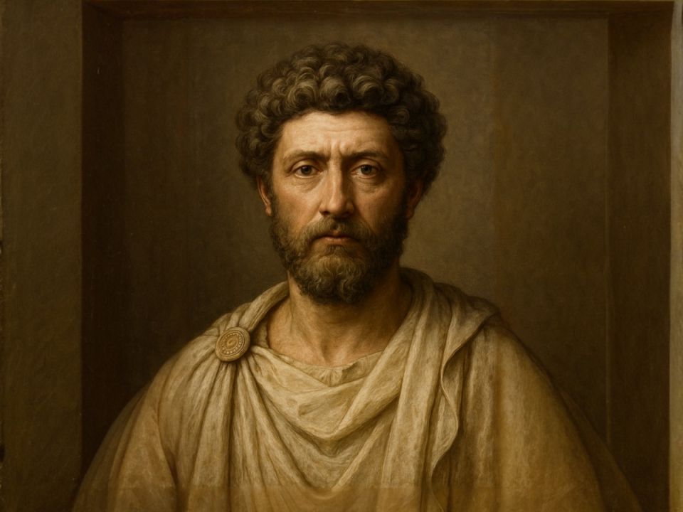 Кто на самом деле опасен: редкие навыки, которые стоит распознать