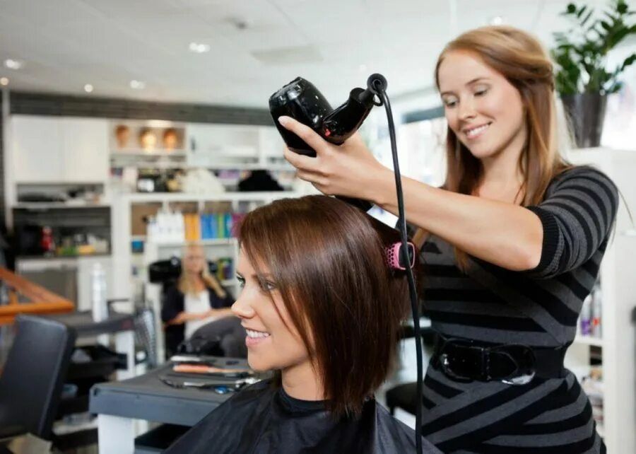 Как самозанятые могут получить поддержку государства для развития собственного бизнеса