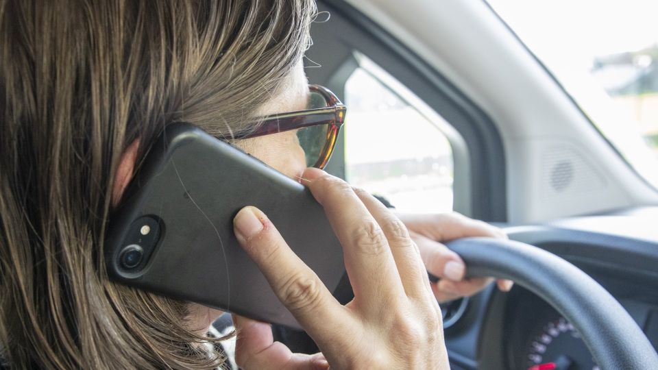 Смартфон не сядет целые сутки: простой трюк продлит срок службы батареи