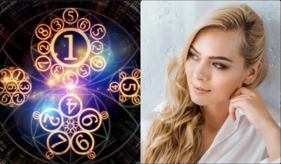 Люди, рожденные в эти месяцы, наделены уникальной мудростью и интуицией