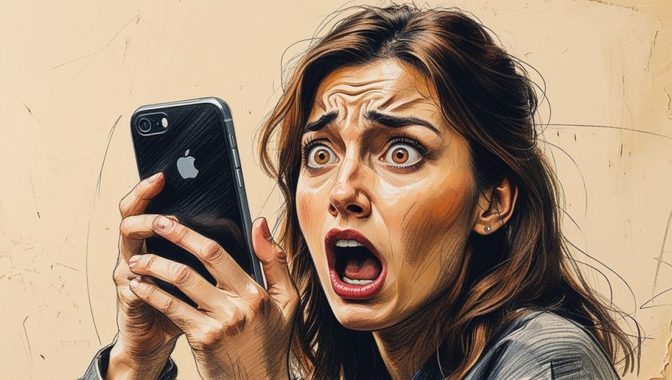 Коммунальные долги: как продаже жилья могут влететь в копеечку