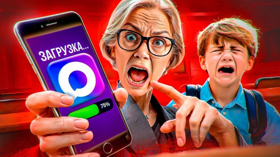 Цифровой ID в «MAX»: новый взгляд на покупки без паспорта