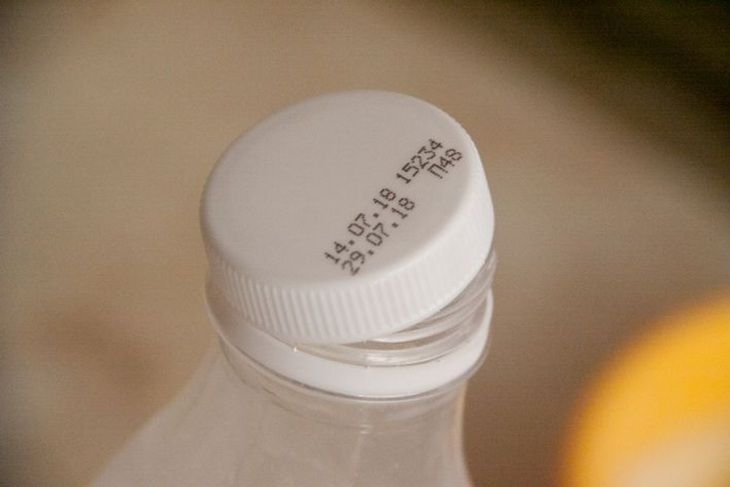 Крышки-невидимки: 15 гениальных способов превратить мусор в золото для дома