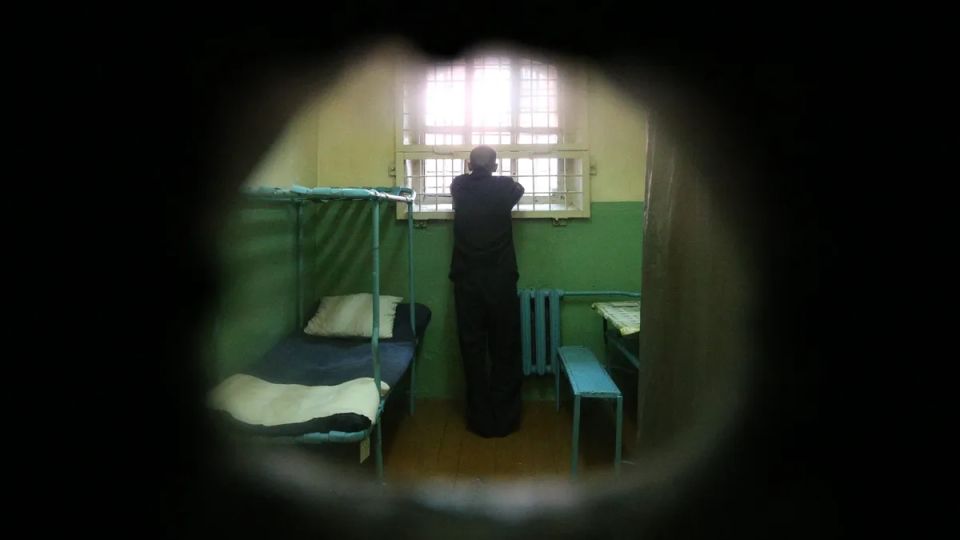 Любовь с предоплатой: возможен ли судебный иск за разбитое сердце?