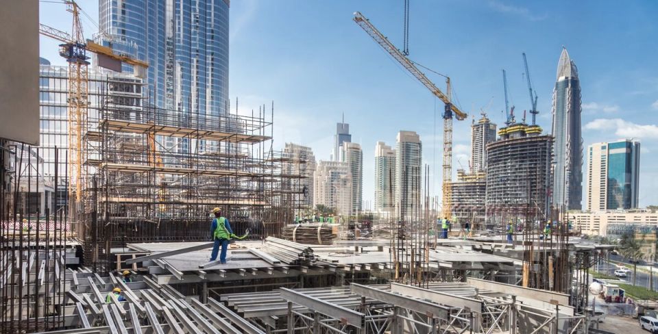 Как гарантии помогут добиться качества в строительстве: защита прав дольщиков в 2025 году