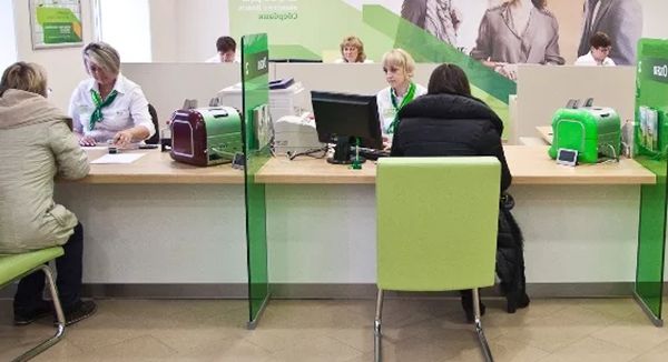 Безопасность или скорость: кредит по клику становится ловушкой для граждан