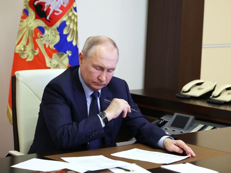 В России введены штрафы за игнорирование решений по борьбе с экстремизмом