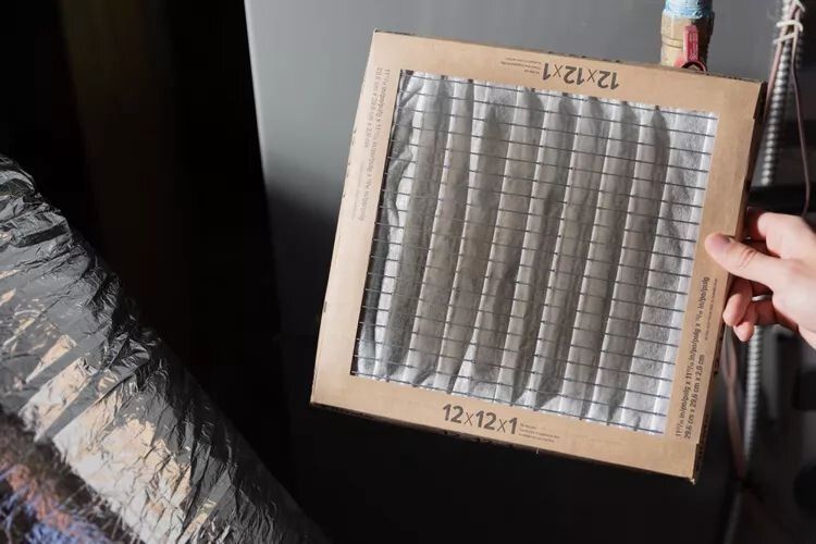 Как сохранить чистоту и свежесть в вашем доме