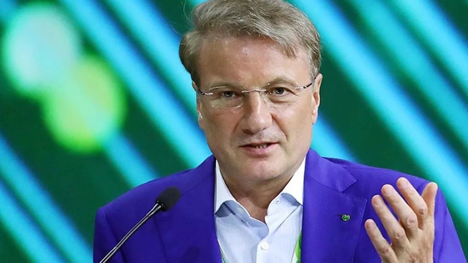 Сбербанк и его роль в российской экономике: чем может обернуться дефолт крупнейшего банка