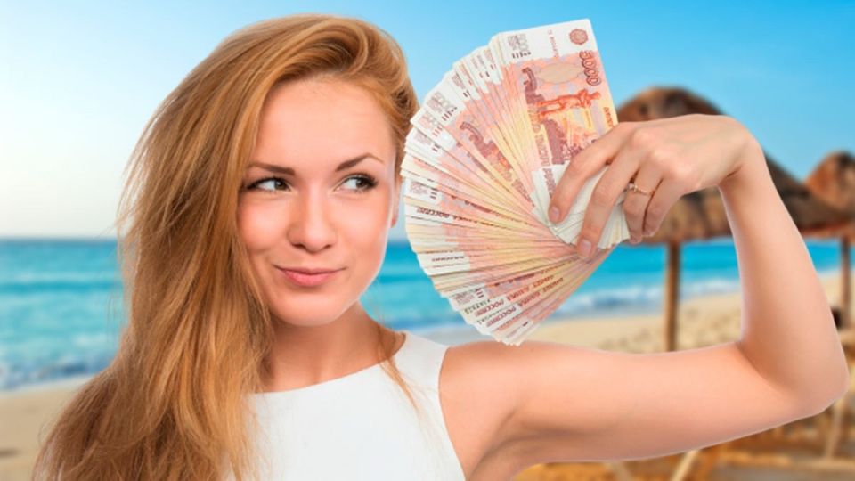 Альфа-Банк запускает беспроцентные займы через «А Деньги»: стоит ли рисковать?