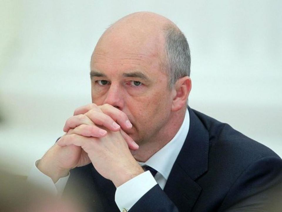 Государство гарантирует поддержку семьям участников СВО: более 13 миллиардов на защиту защитников