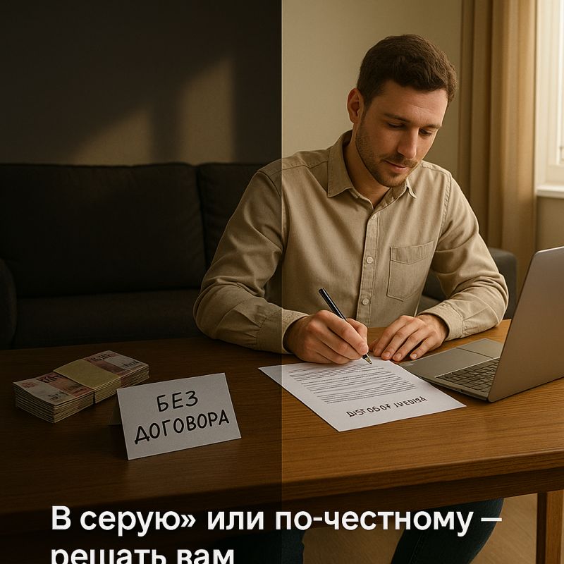 Штрафы за аренду жилья: как избежать наказания и платить меньше