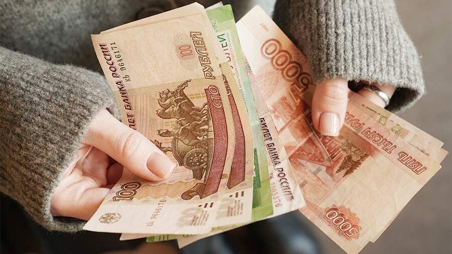 Социальные вклады: новые возможности для россиян с 2025 года