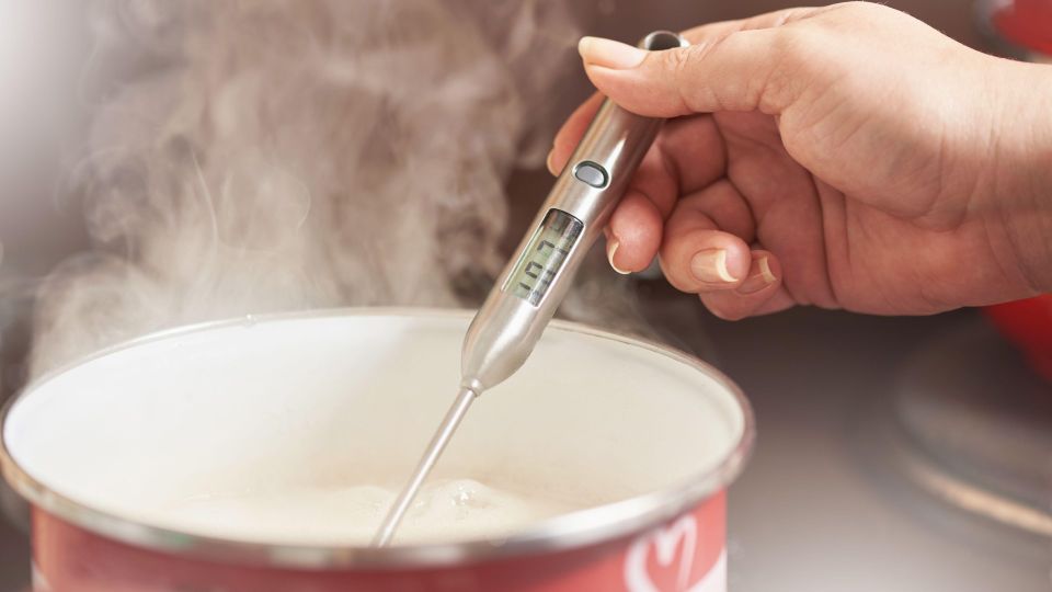 Ни шагу без техники: пять гаджетов, которые упростят ваш быт