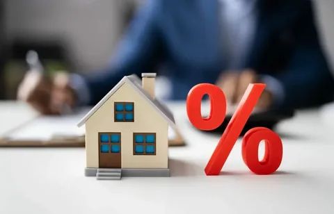 Новая реальность: как изменения в законе о маткапитале упрощают жизнь семей