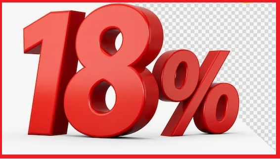 Центральный банк России удивил: ставка снижена до 18% годовых