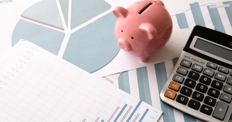 Новые сметные нормы для капремонта МКД: что изменится в 2025 году?