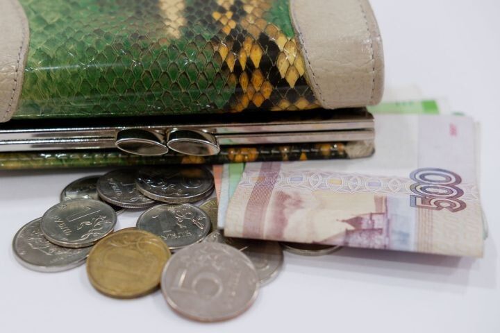 Пенсионные доплаты: Новые возможности для миллионов