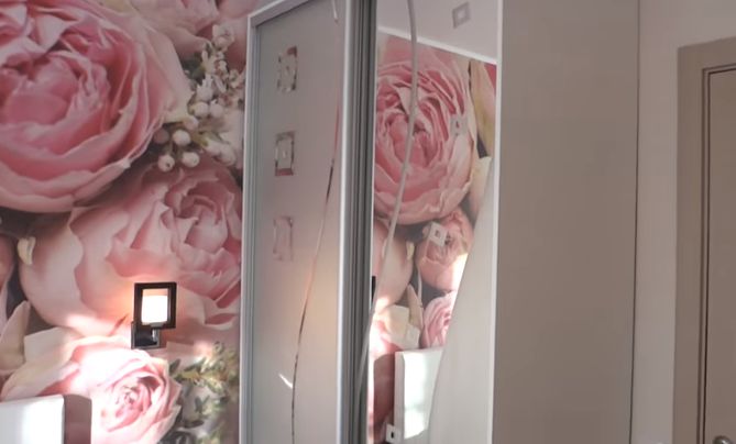 Как создать идеальный интерьер маленькой спальни: советы по дизайну