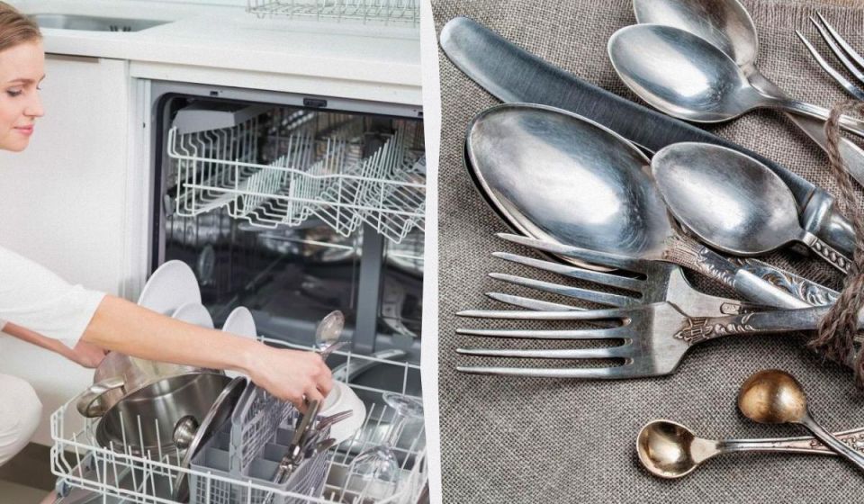 Посудомойка vs. ручная мойка: когда лучше не рисковать