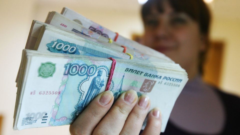 Viva Деньги: беспроцентный займ или опасная ловушка?