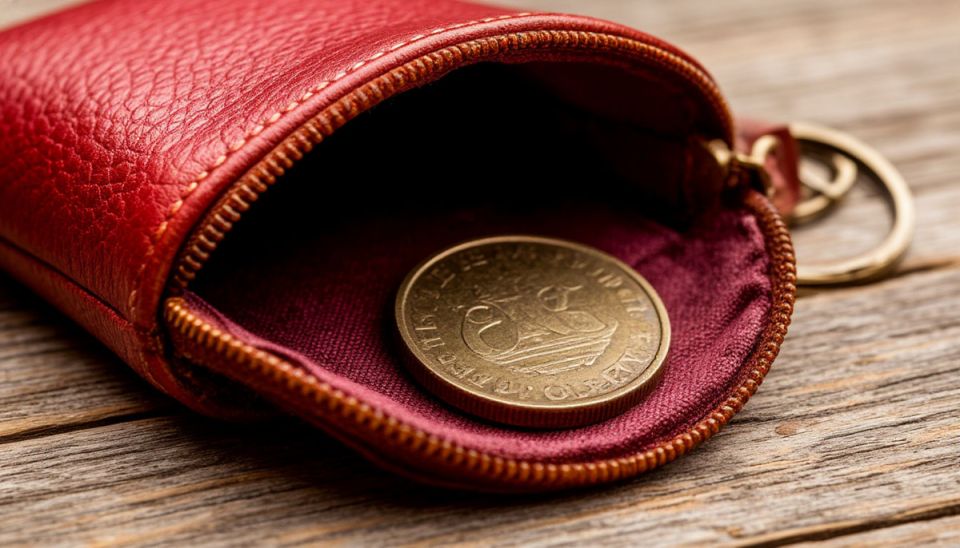 Как поднятие МРОТ до 60 тысяч рублей изменит жизнь россиян?