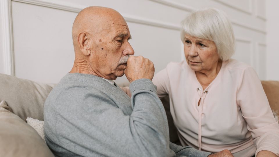 Новые выплаты для безработных: что ждет граждан в 2025 году