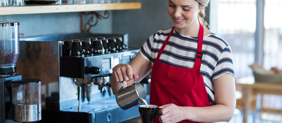 Новые гарантии для молодежи: законопроект о защите прав несовершеннолетних работников