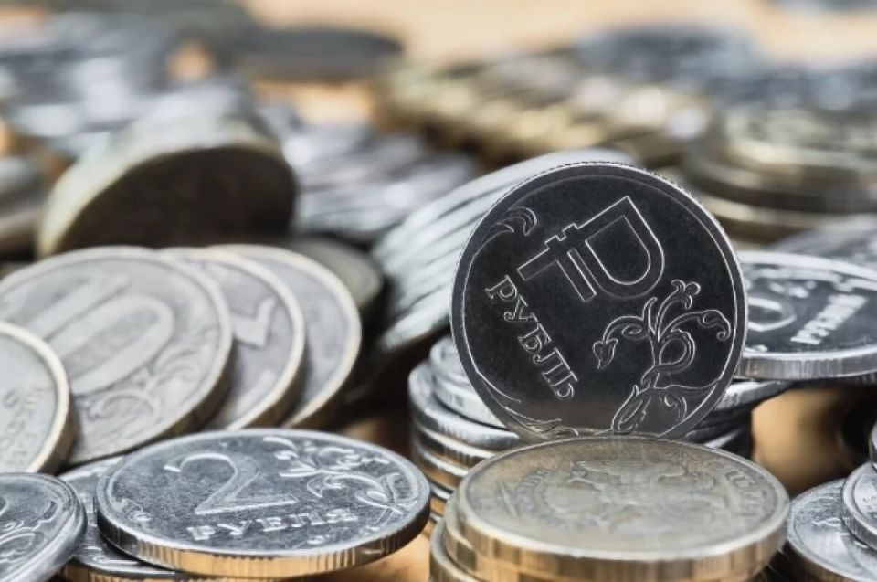 Ранняя выплата пенсий в Новосибирске