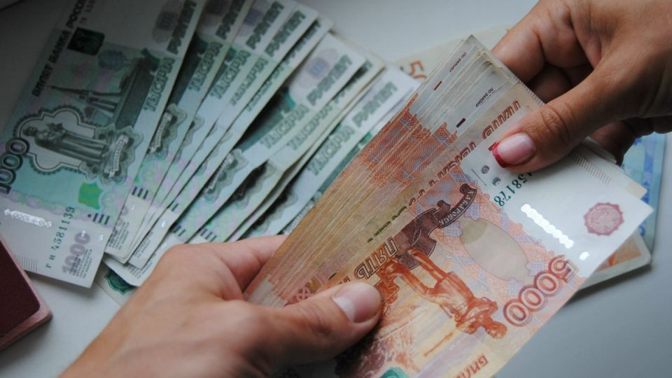 Новые правила по микрозаймам: как изменения затронут заемщиков и рынок МФО