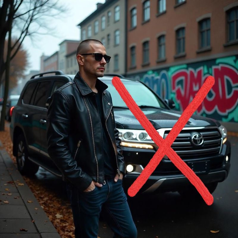 Мошенничество в параллельном импорте: как россияне стали жертвами аферистов с дорогими автомобилями