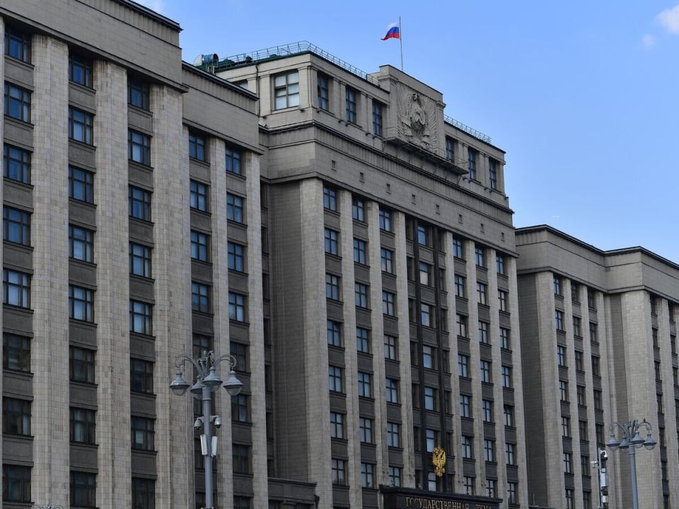 Госдума запускает индексацию акцизов: что изменится до 2028 года?