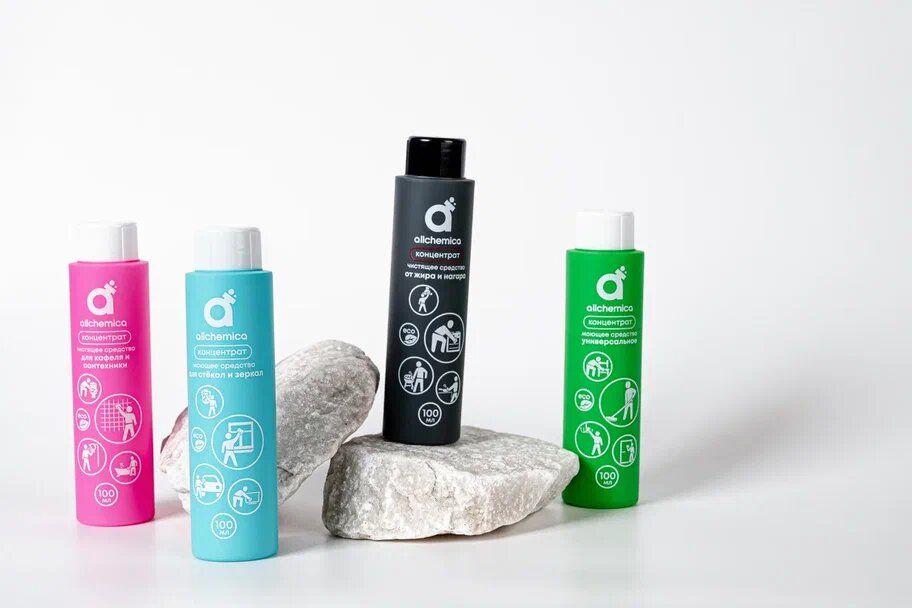 Как эффективно избавиться от запахов в холодильнике: лучшие методы на практике