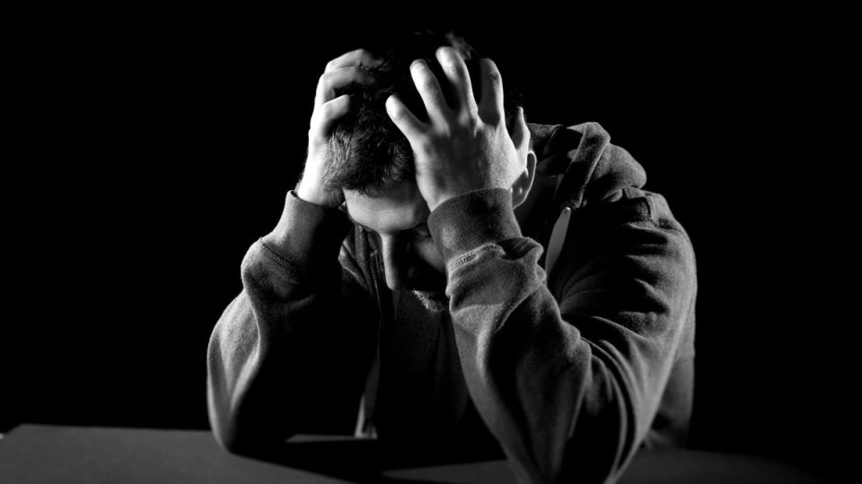 Как избежать ошибок при просрочке по микрозайму: советы для заемщиков