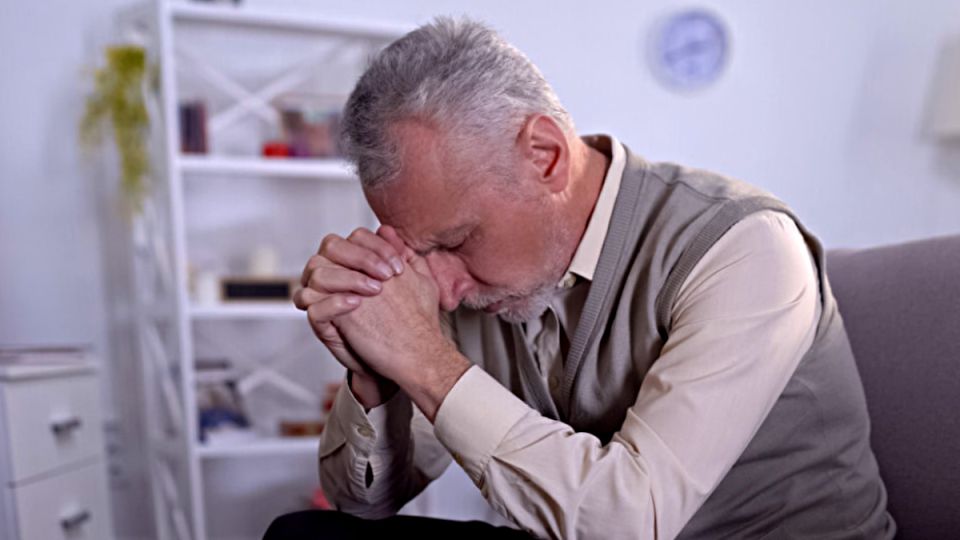 Как лишний бокал может обернуться кредитом: остерегайтесь походов в банк