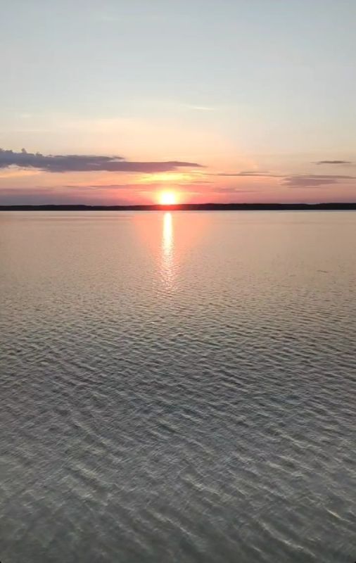 Риск холестерина: что важно знать после 60