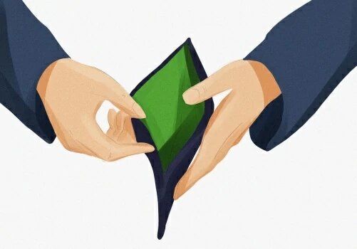 Мифы о кредитах под 0%: что нужно знать, прежде чем взять займ