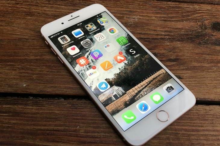 Как разговаривать по телефону при приеме на работу