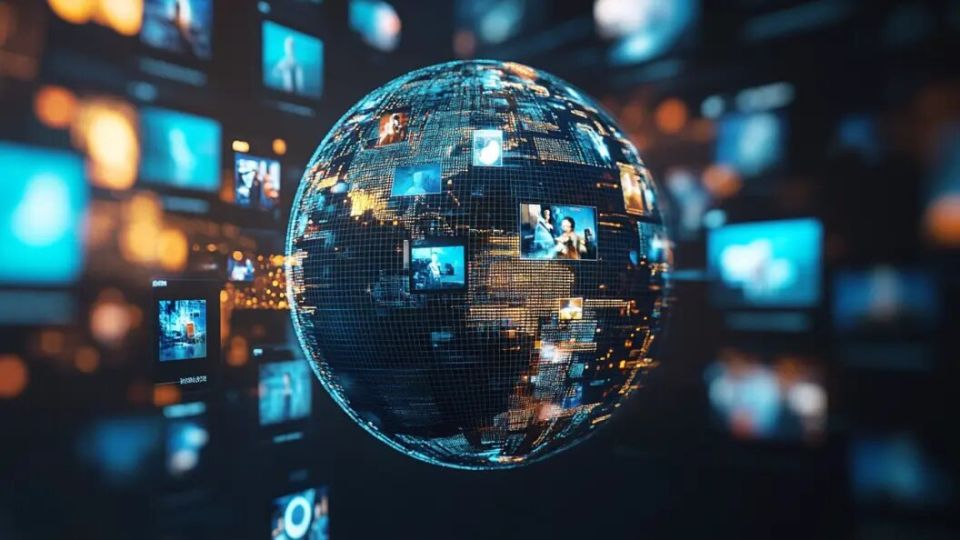 Досрочная пенсия: кто имеет право на этот статус?