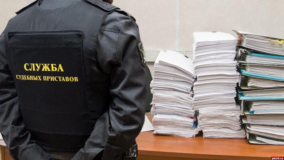 Что должны знать россияне о защищенных выплатах в 2025 году